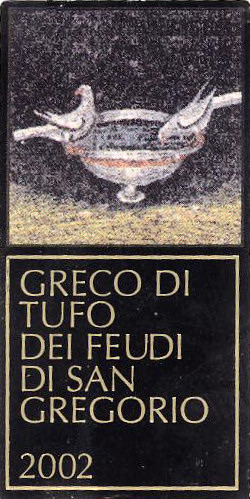 Greco di Tufo_Feudi di san Gregorio.jpg